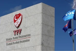 SON DAKİKA: Trendyol Süper Lig fikstürü belli oldu! İşte derbi haftaları