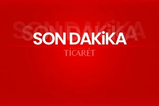 SON DAKİKA | Trump'tan Hürmüz Boğazı talimatı: Vur emri verdim