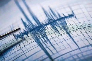 SON DAKİKA | Van'da deprem meydana geldi! Büyüklüğü kaç?