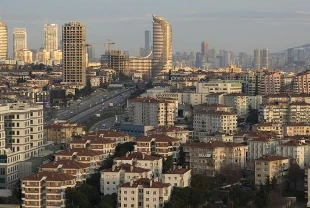 SON DAKİKA: Yeni evleneceklere ucuz kiralık ev! Sosyal konutta kontenjan verilecek