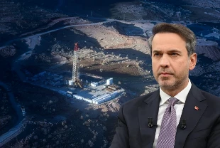 SON DAKİKA: Yeni petrol rezervi keşfi müjdesi! Bakan Bayraktar açıkladı: Değeri 4 milyar dolar