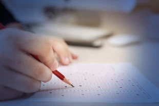 SON DAKİKA | YÖKDİL sonuçları açıklandı