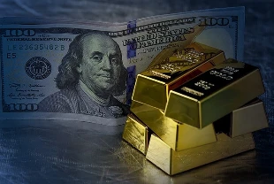 SON DAKİKA: Yurt dışında bulunan altın, döviz ve menkul kıymetler için vergi indirimi geliyor