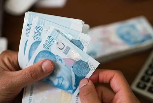 SON DAKİKA: Zirai don destek ödemeleri bayramdan sonra hesaplara yatacak