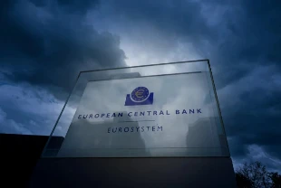 Son dakika: Avrupa Merkez Bankası, 3 yıl sonra ilk kez faiz artırdı