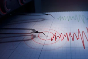 SON DEPREMLER 6 NİSAN 2026: Az önce deprem mi oldu, en son deprem nerede oldu? AFAD ve Kandilli son depremler listesi