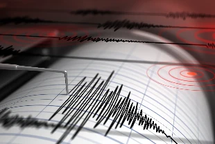 SON DEPREMLER LİSTESİ 19 EYLÜL 2025: Deprem mi oldu? AFAD, Kandilli Rasathanesi deprem haberleri