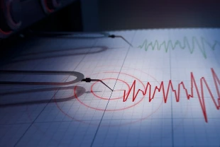 SON DEPREMLER LİSTESİ 9 NİSAN 2026: Az önce deprem mi oldu? Deprem nerede, kaç şiddetinde oldu? AFAD- Kandilli açıkladı!