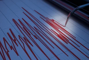 SON DEPREMLER LİSTESİ AFAD KANDİLLİ 22 EKİM| Az önce deprem mi oldu, kaç şiddetinde?