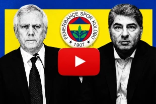SON DURUM | FB seçim sonuçları belli oluyor! FB TV CANLI izle