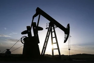 Son veriler açıklandı! Geçen haftaya göre 5 milyon 200 bin varil arttı