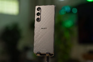 Sony, akıllı telefon pazarından çekilmeye başladı: Finlandiya kararı sinyal mi?