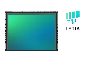 Sony’den akıllı telefon kameraları için yeni sensör: LYTIA L910