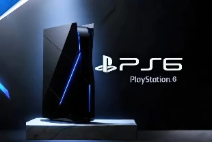 Sony’den dev hamle: PlayStation 6 ve el konsolu için geri sayım