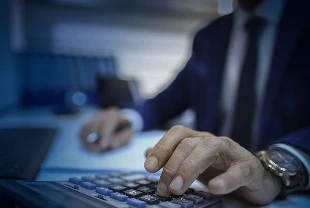 Sosyal güvenlik sisteminde yeni dönem: Kapsamı genişletilecek