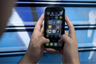 Sosyal medya yasası hazırlanıyor: Avrupa’daki ceza ve erişim modelleri masada