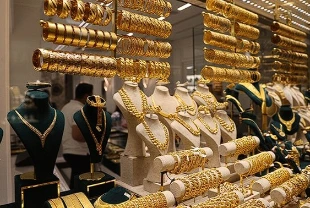 Sosyal medyada altın dolandırıcılığı uyarısı: 'Yarı fiyat' tuzağına dikkat!