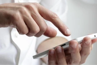 Sosyal medyada kolay kazanç vaatleri ile kandırıyorlar: Yatırımcılar için dolandırıcılık riski uyarısı