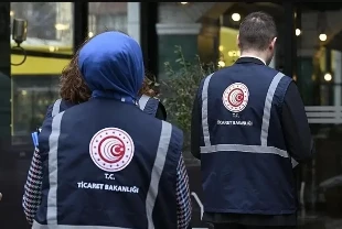 Sosyal medyadaki ayakkabı iddiası üzerine Ticaret Bakanlığı harekete geçti