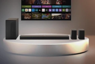 Soundbar pazarındaki lider değişmedi