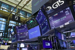 S&P 500 mayıs ayında yeşillendi: 10 sektör değer kazandı