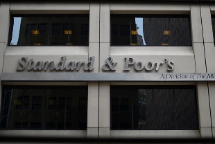 S&P, Çin'in kredi notunu teyit etti: Görünüm 'durağan'