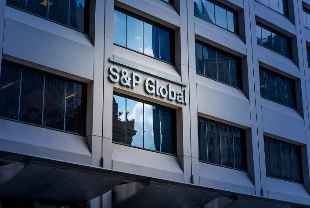 S&P Global’den kredi notları için enerji uyarısı: Yüksek fiyatlar baskılayabilir