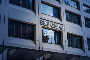 S&P Türkiye kararını açıkladı: Not ve görünüm sabit kaldı