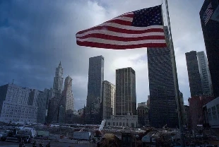 S&P'den İran savaşı analizi:  ABD ekonomisi üzerinde uzun vadeli etkileri olabilir