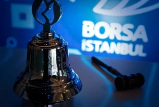 SPK 2 şirketin halka arzına onay verdi