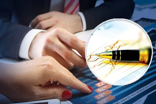 SPK Başkanı Gönül: Finansal okuryazarlık toplumsal sorumluluk haline geldi