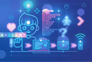 SPK ile Emniyet Genel Müdürlüğü arasında yeni işbirliği