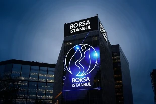 SPK piyasa tedbirlerinin süresini uzattı: Borsa İstanbul'da açığa satış yasağı devam edecek