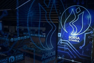 SPK'dan karar: Borsa İstanbul'da açığa satış yasağı 4 Temmuz'a uzatıldı