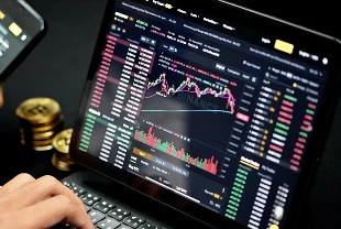 SPK'dan kripto piyasasına yeni düzenleme: Rezerv kanıtı denetimi zorunlu