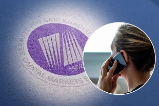 SPK’dan kritik uyarı: Telefon dolandırıcılığına karşı vatandaşlar dikkatli olmalı