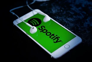 Spotify 2025 özeti ne zaman geliyor? Spotify Wrapped için geri sayım...