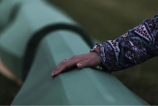 Srebrenitsa'da 30. yıl anma törenlerinde 7 soykırım kurbanı defnedilecek