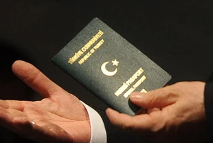 Sri Lanka’dan Türk vatandaşlarına kolaylık: 50 dolarlık giriş ücreti kaldırıldı