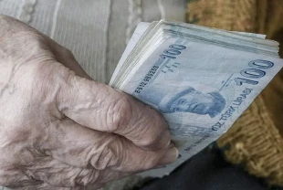 SSK, Bağ-Kur emekli ikramiyesi artıyor! Bayram ikramiyesi için 3 formül masada: İşte ödeme takvimi