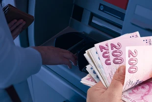 SSK, BAĞ-KUR emekli maaşı için yeni hesap! İşte masadaki 23.676 TL senaryosu