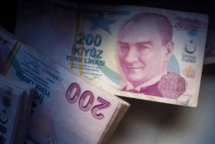 SSK, BAĞ-KUR EMEKLİ MAAŞI, MEMUR ZAMMI 2026 SON DAKİKA: İşte yeni zam tablosu! Merkez Bankası tahmini paylaştı