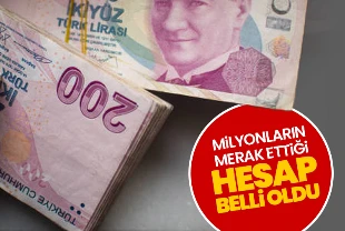SSK, BAĞ-KUR EMEKLİ ZAMMI SON DAKİKA: Emekliye 17 bin 47 TL! En düşük emekli maaşı ne kadar olacak?