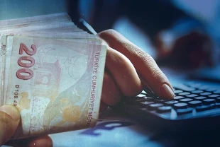 SSK, Bağ-Kur en düşük emekli maaşı 18 bin 938 TL: Emekliye zam oranı kesinleşti! Meclis'e sunulacak