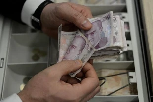 SSK BAĞKUR EMEKLİ, MEMUR ZAMMI 2026 SON DAKİKA: Emekliye refah payı verilecek mi?