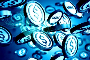 Stablecoin etkisi: Doların küresel gücü korunabilir