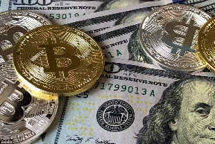 Standard Chartered Bitcoin tahminini 2. kez düşürdü: 'Önce 50 bin dolar'