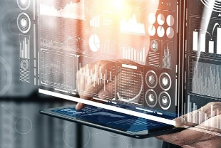 Startup yatırımlarında yapay zeka ve fintek zirvede: Oyun sektöründe Türkiye önde