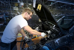 Stellantis'ten 22 milyar Euro'luk dönüşüm hamlesi! Tüketici odaklı üretim modeli