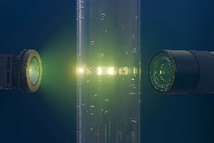 Su kabarcıkları 80 yıllık fizik teorisini doğruladı